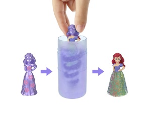 Small manufacture image 1