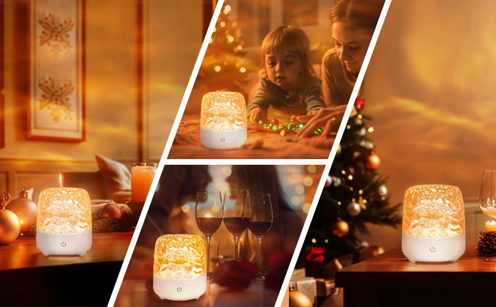 Large manufacture image 3