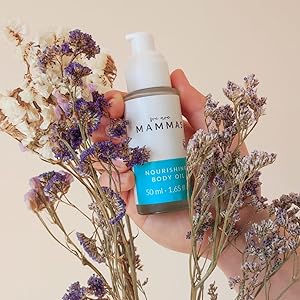 öl,narbensalbe,cellulite,massage öl,cellulite creme,körperöl,anti cellulite,schwangerschaftsöl