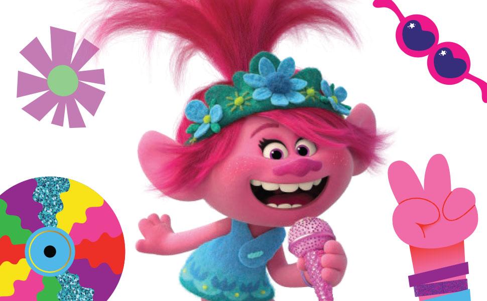 Large manufacture image 1