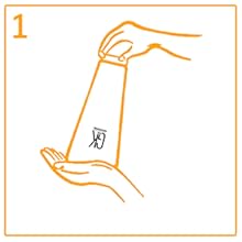 Small manufacture image 3