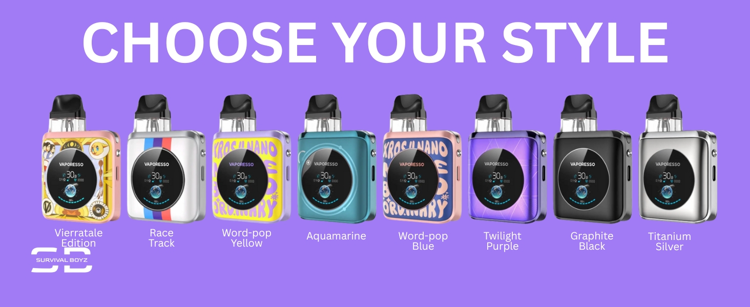 Large manufacture image 3