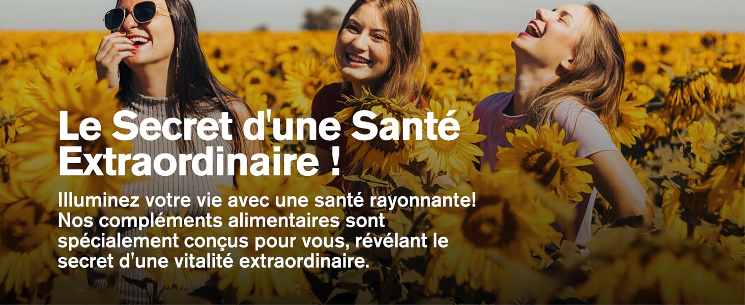 Le Secret