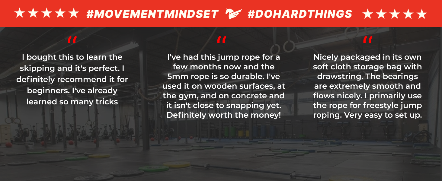 Large manufacture image 6