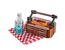 Small manufacture image 10