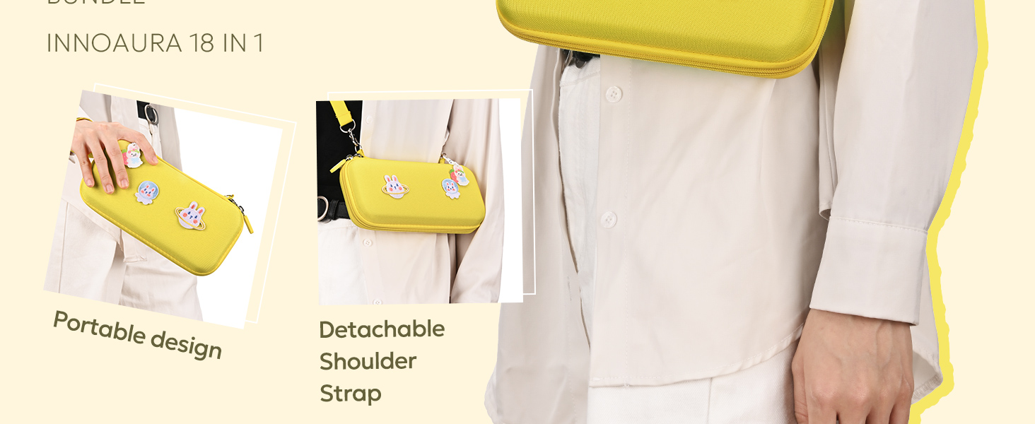 Large manufacture image 5