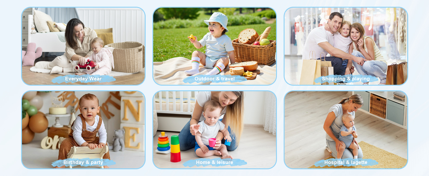 infant boys clothes 0-3 months