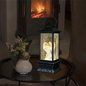 Small manufacture image 5