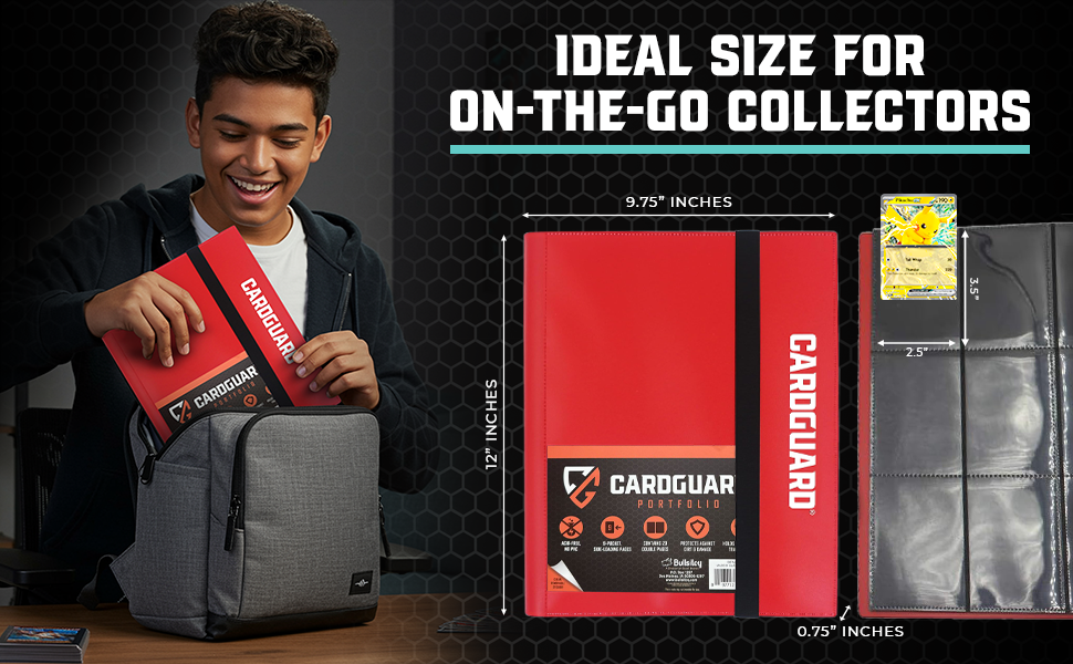 Large manufacture image 4