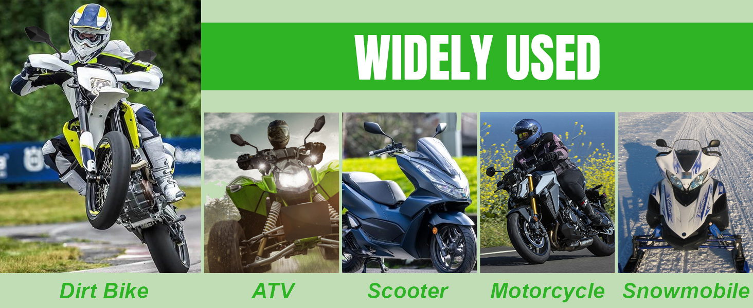 Large manufacture image 5