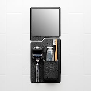 Small manufacture image 4