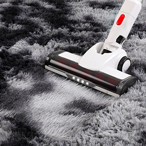 area rugs living room grey rug carpet shaggy fluffy rug