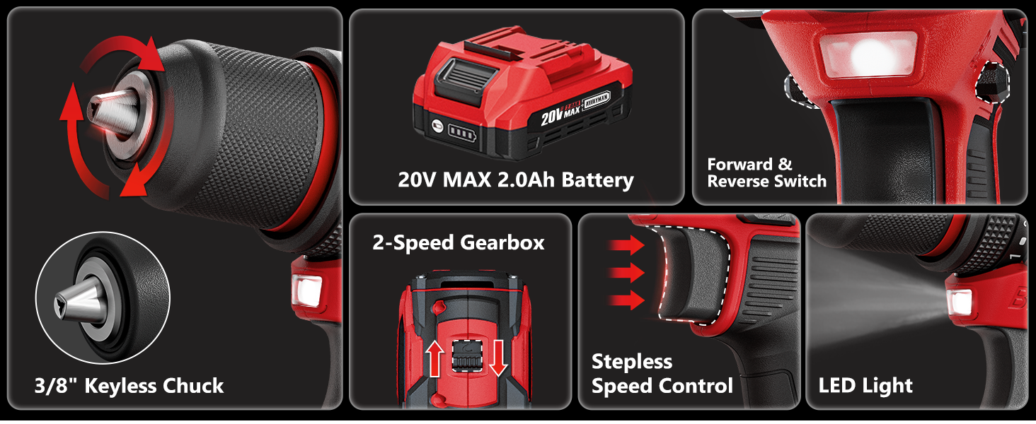 Large manufacture image 4