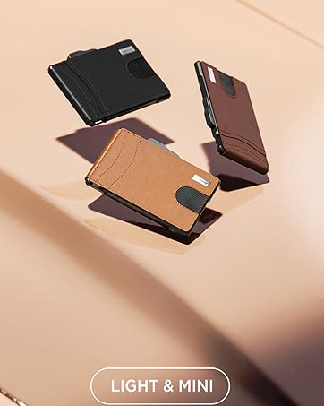 wallet for men