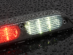 ford f150 accessories ford maverick accessories ford bronco accessories