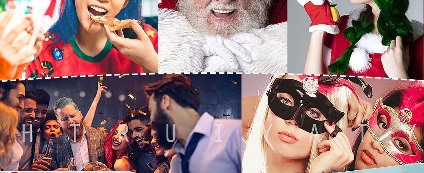 Large manufacture image 4