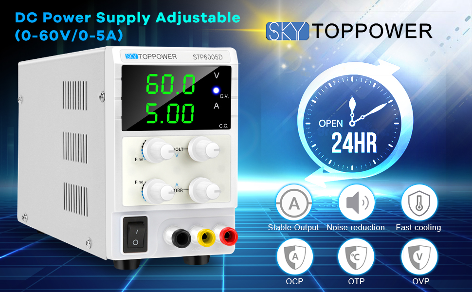 Large manufacture image 1