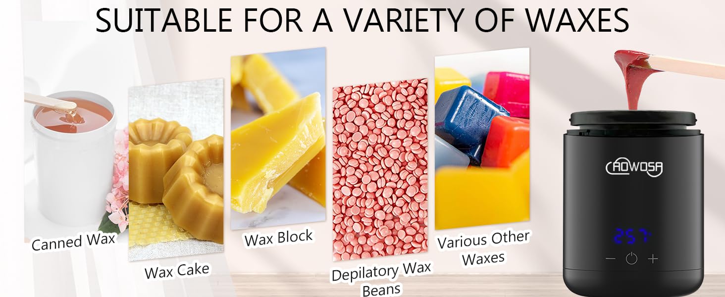 Large manufacture image 1