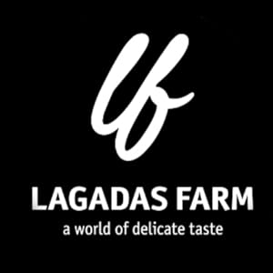 Lagadas Farm; Lagadas Peppers; Lagadas Stuffed Peppers; Lagadas Antipasti; Lagadas Pickles