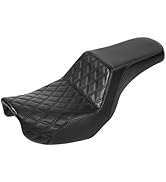 Amazon.com: C.C. RIDER Driver Passenger Seat Step-up Seat