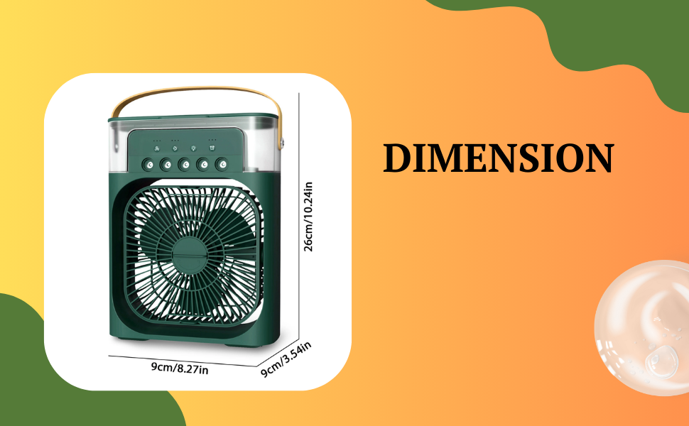 SP5.Green.48AID2.Spray.Fan