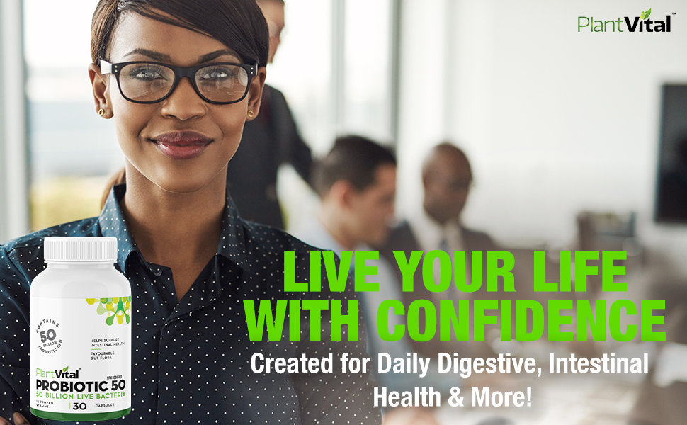 Probiotic womens prebiotic probiotic lactobacillus probiotic multi-enzyme acidophilus