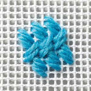 Small manufacture image 2