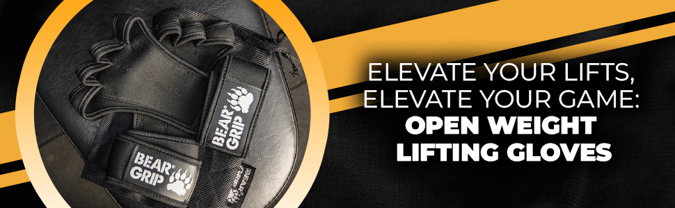 Large manufacture image 3