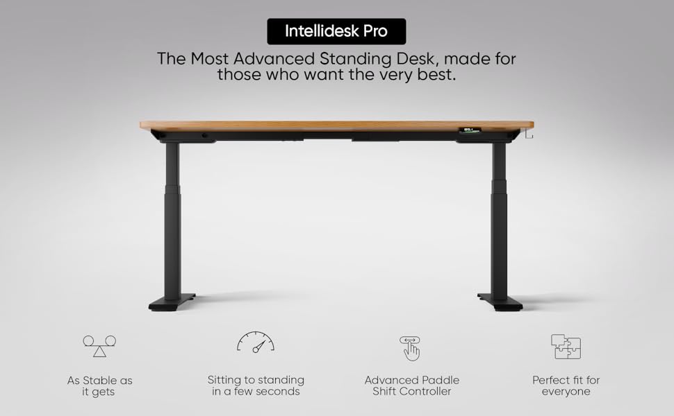 ⭐︎ Chacedahbag (@CalicutChace) / Posts / X