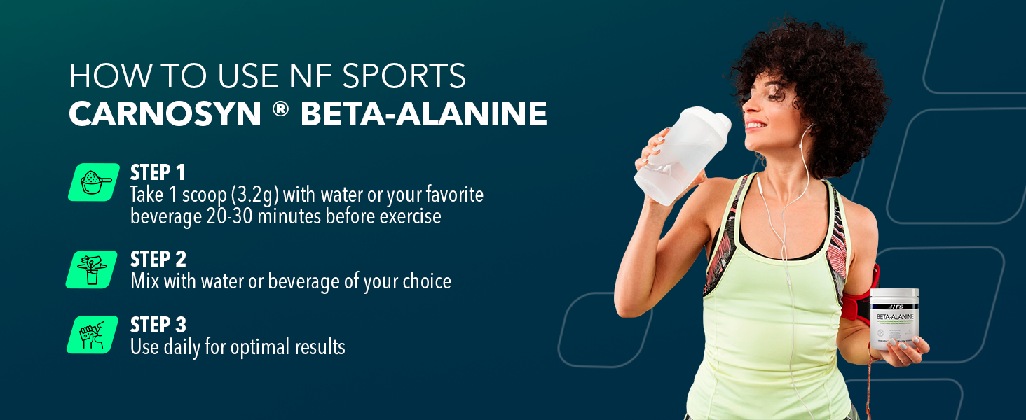 Large manufacture image 6