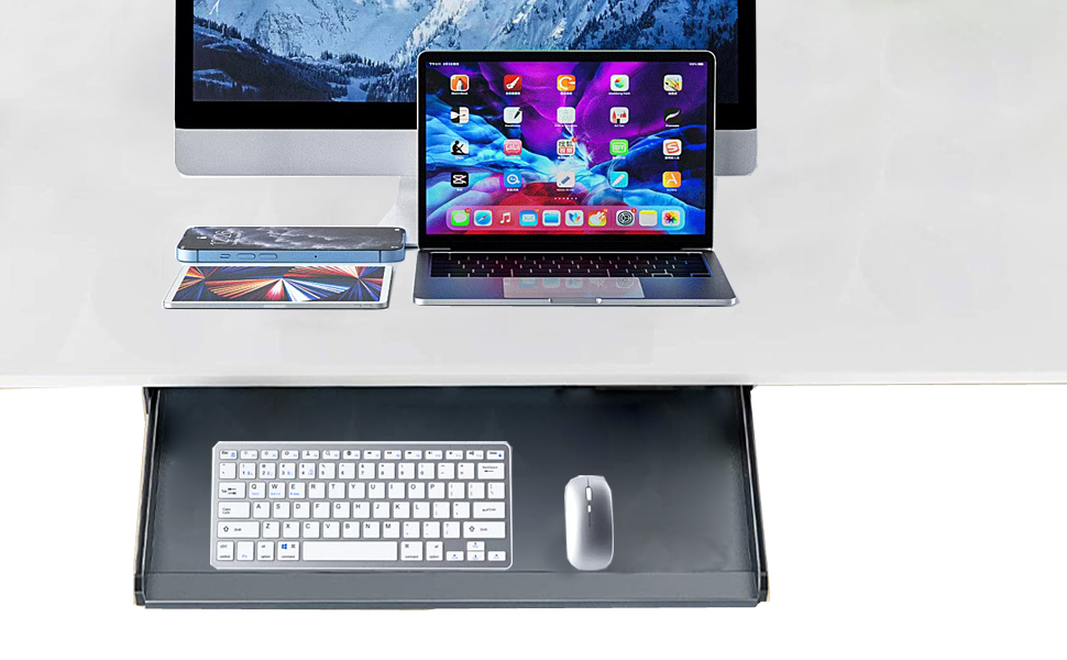 Large manufacture image 1