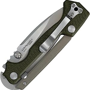 Small manufacture image 1