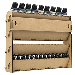 Small manufacture image 6