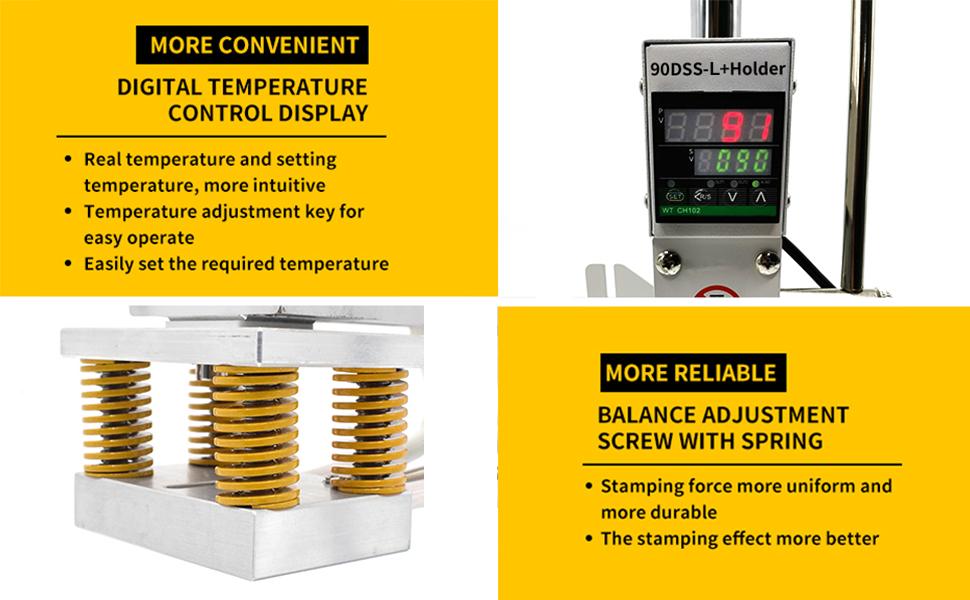 Large manufacture image 2