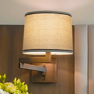 Small manufacture image 5