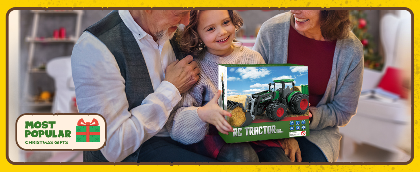 Large manufacture image 4