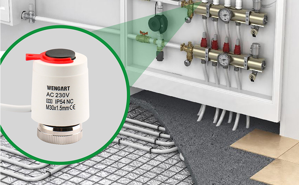 Large manufacture image 1