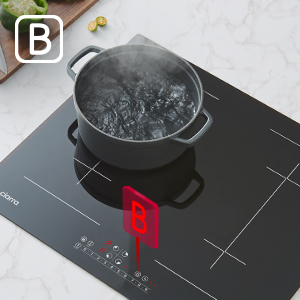 Small manufacture image 3