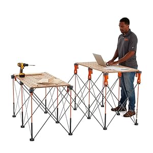 Small manufacture image 3