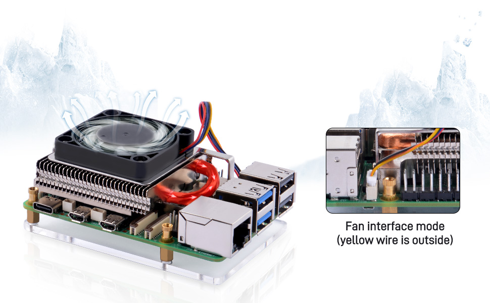 Large manufacture image 3