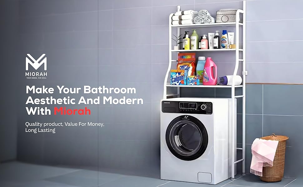 MH-WSHGRACK-02-WH A+ 1