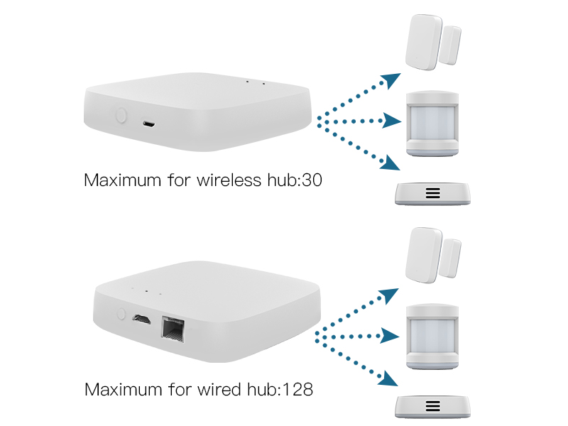 Large manufacture image 3
