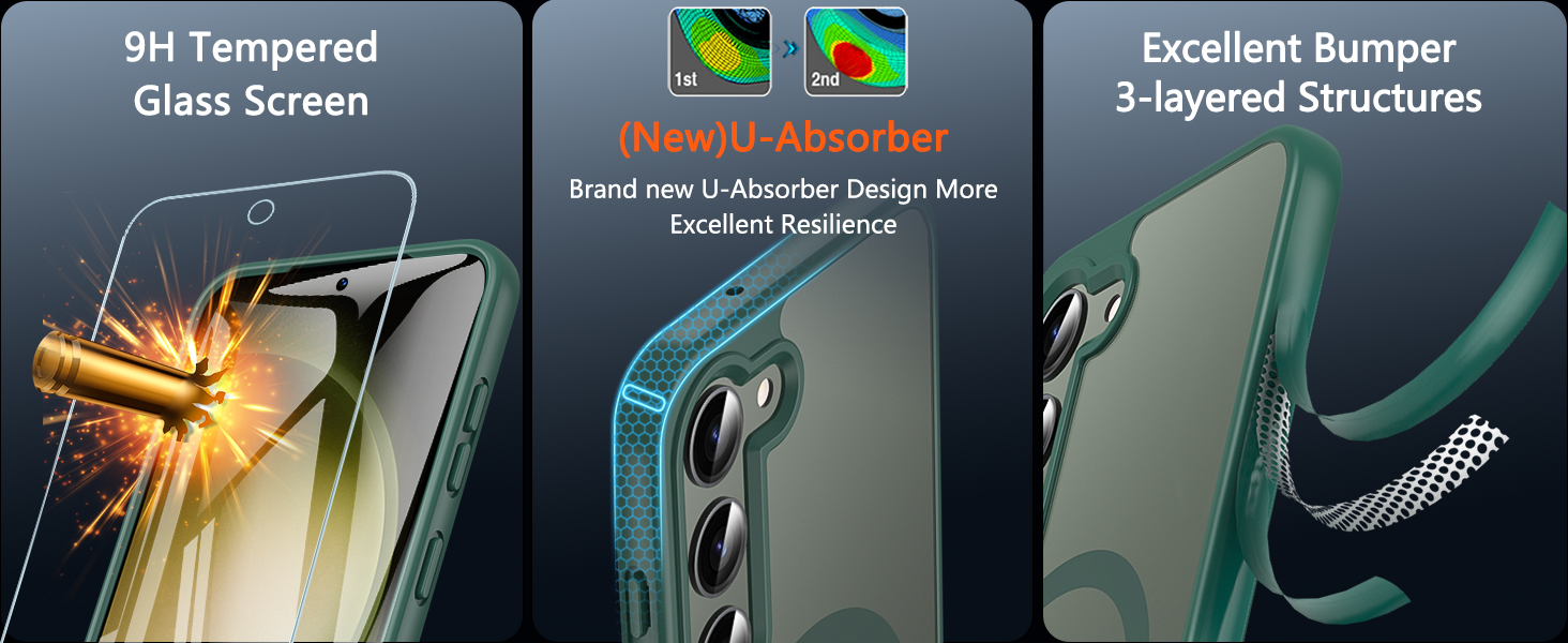 Large manufacture image 6