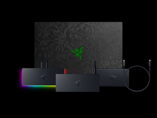 charger reader charging station pro ethernet display port adapter usbc displayport