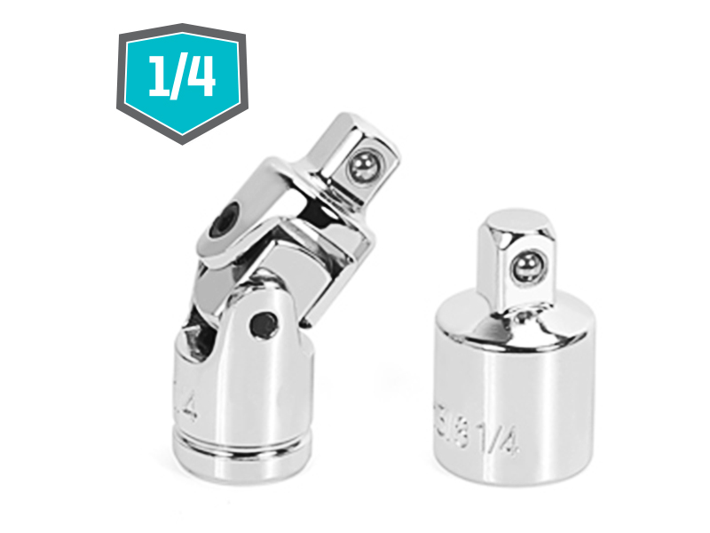 Large manufacture image 5