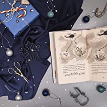 Small manufacture image 11