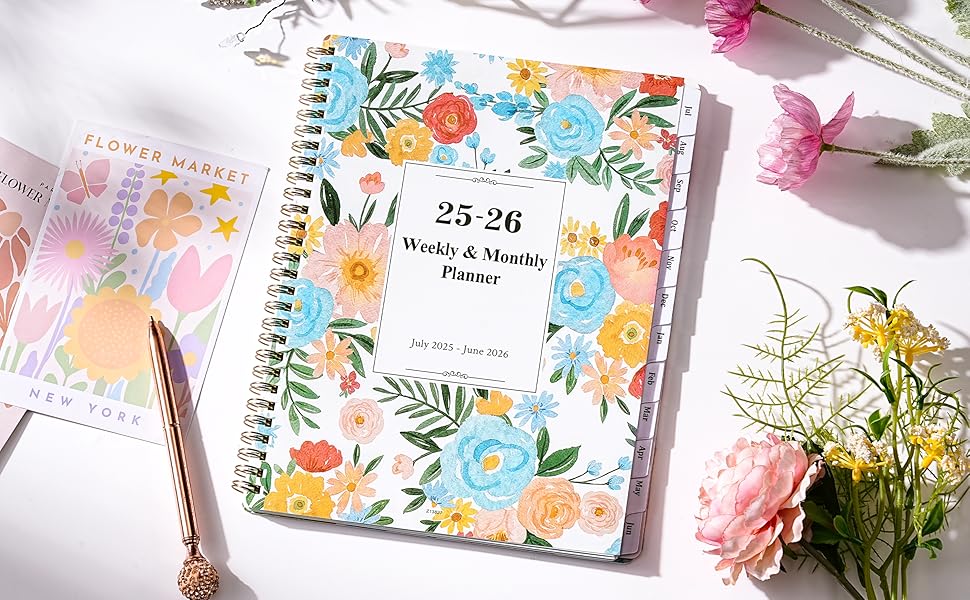 Large manufacture image 1