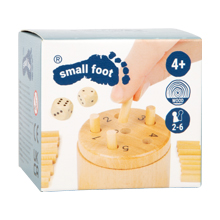 Small manufacture image 6