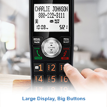 Small manufacture image 5