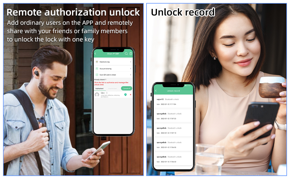 Large manufacture image 3